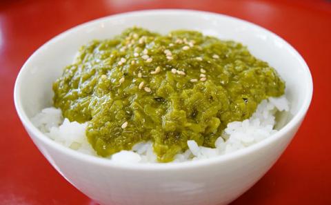 S002-013_天草産天然生めかぶ150ｇ×4パック