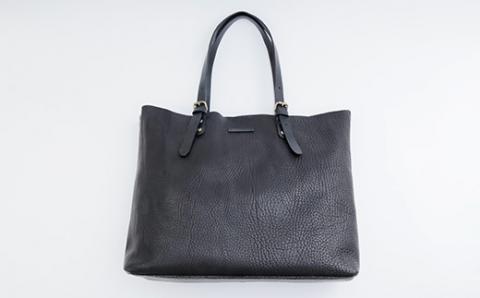 S056-002_ハンドメイド ワンショルダーバック