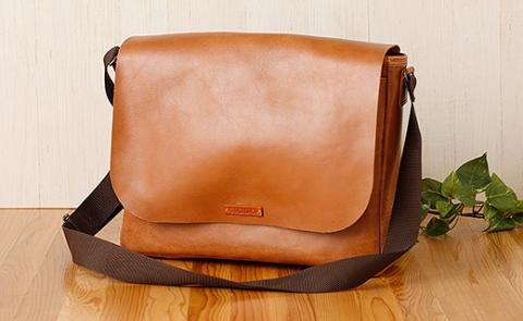 S056-003_ハンドメイド リポーターバック