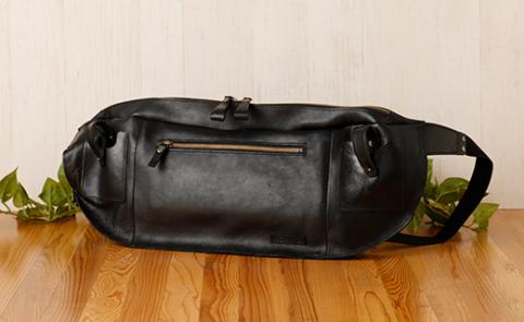 S056-004_ハンドメイド ボディーバック