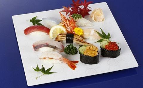 S087-002_福伸 はなれ利久 6,000円分 お食事券 お食事チケット