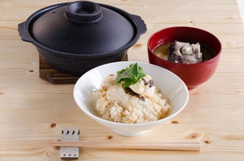 S105-001_めで鯛めし　天草産3・４人前2セット