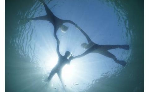 S134-001_よかよか体験チケット3,000円