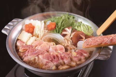 S122-001_天草大王醤油鍋セット