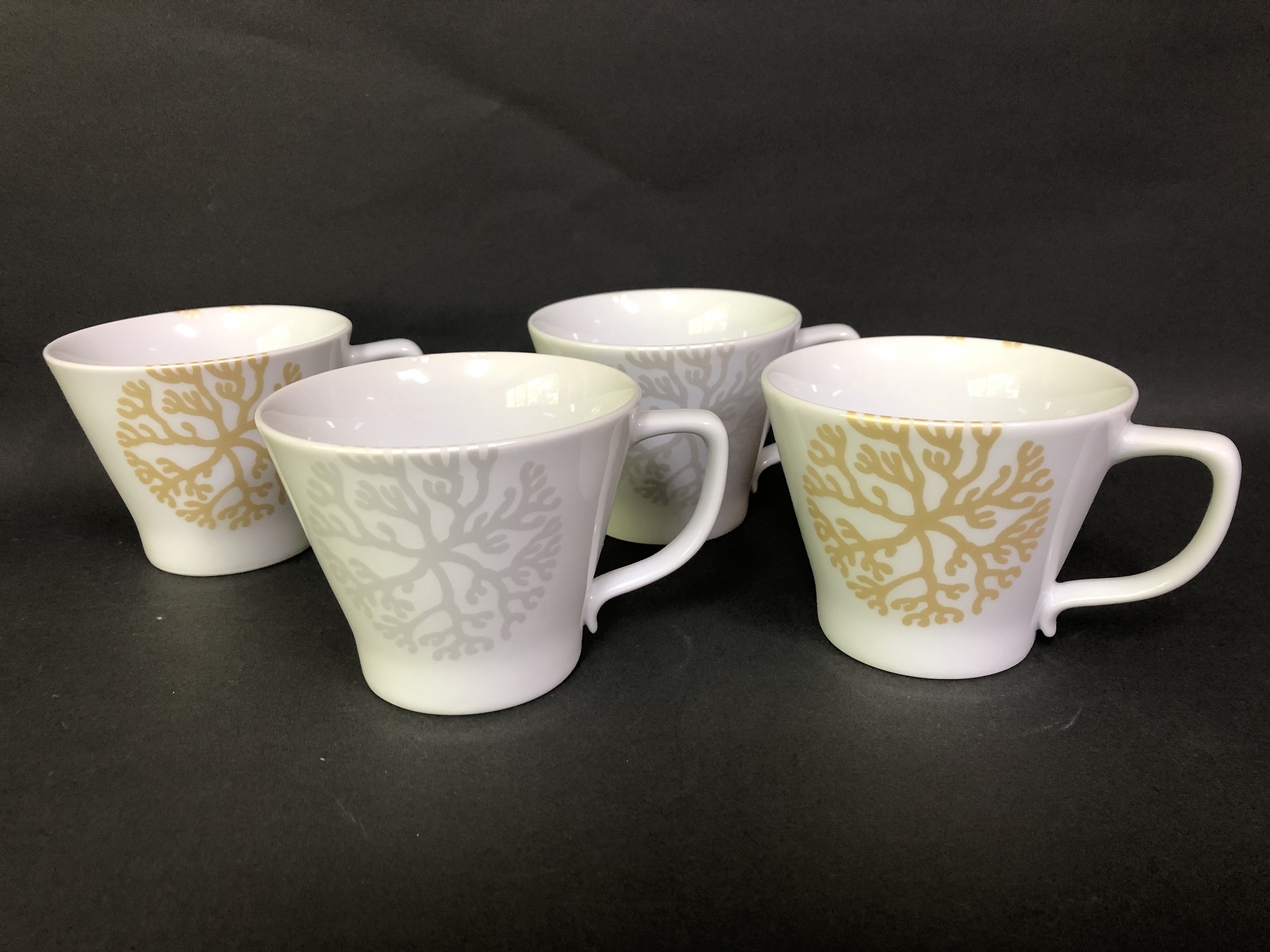 S026-014_新ソリカップ(小)