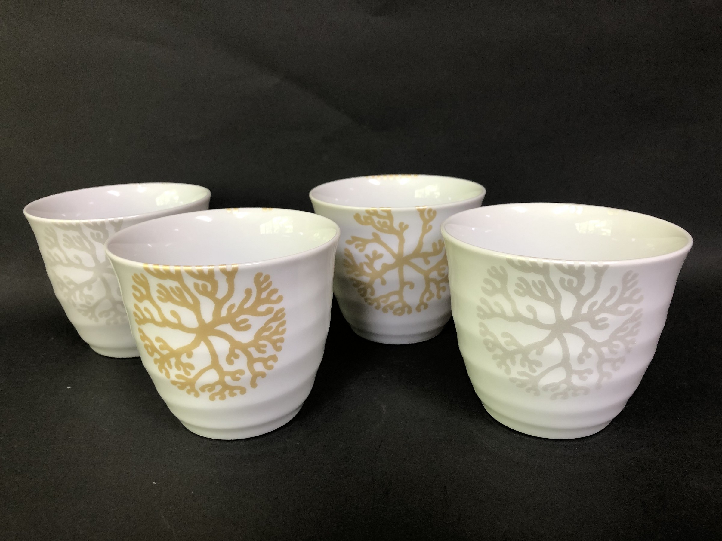 S026-015_六兵衛フリーコップ(小)