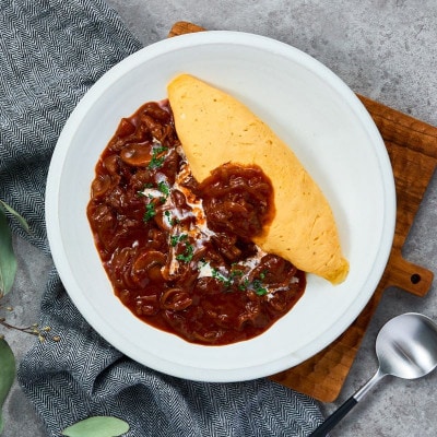 くまもと黒毛和牛 黒樺牛 A4～A5等級 牛肉切り落とし 500g【杉本本店】(美里町)【配送不可地域：離島】