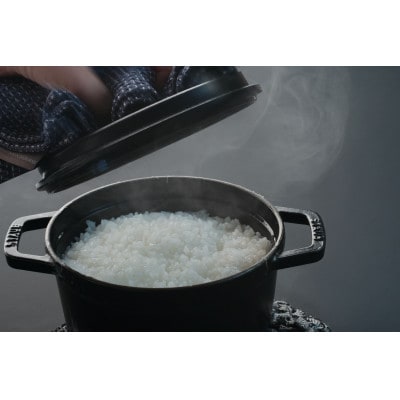 【先行受付】令和7年産　熊本県美里町産　にこまる　5kg