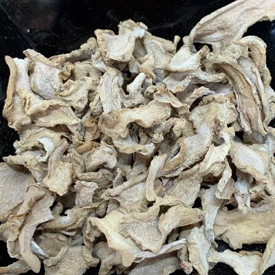 熊本県美里町産　生姜紅茶(2gティーバッグ×20P) 3個