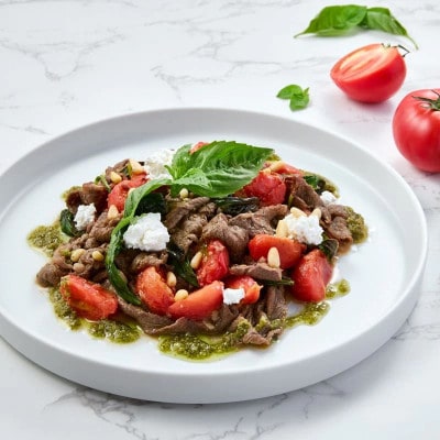 くまもと黒毛和牛 黒樺牛 A4～A5等級 牛肉切り落とし 500g【杉本本店】(美里町)【配送不可地域：離島】