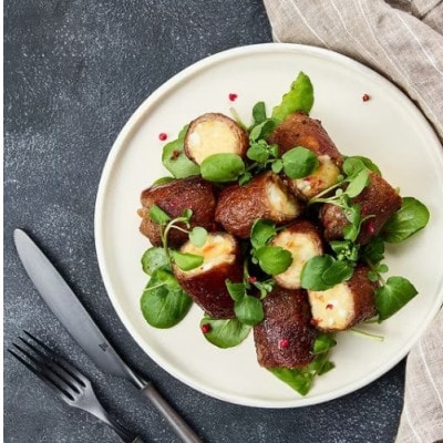 くまもと黒毛和牛 黒樺牛 A4～A5等級 牛肉肩ローススライス 350g【杉本本店】(美里町)【配送不可地域：離島】