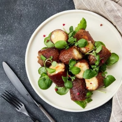 くまもと黒毛和牛 黒樺牛 A4～A5等級 牛肉肩ローススライス 700g【杉本本店】(美里町)【配送不可地域：離島】