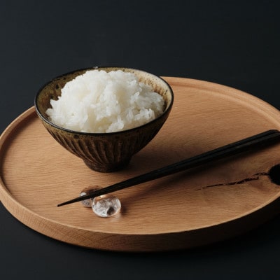 R7年産 新米 熊本県 美里町 ヒノヒカリ 精米 5kg×1袋