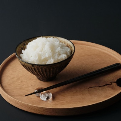 R7年産 新米 熊本県 美里町 ヒノヒカリ にこまる 食べ比べ 精米 10kg(各5kg×2袋)