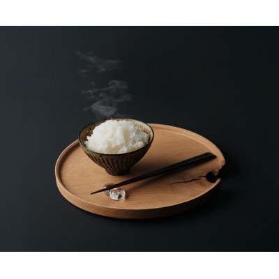 【先行受付】令和7年産　熊本県美里町産　にこまる　5kg