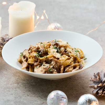 くまもと黒毛和牛 黒樺牛 A4～A5等級 牛肉切り落とし 500g【杉本本店】(美里町)【配送不可地域：離島】