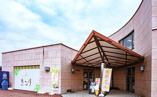 美里ぷりん(100ml×6個)【配送不可地域：離島】