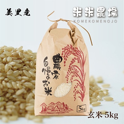 【毎月定期便】九州のお米食味コンクール2年連続優勝!ヒノヒカリ玄米全3回