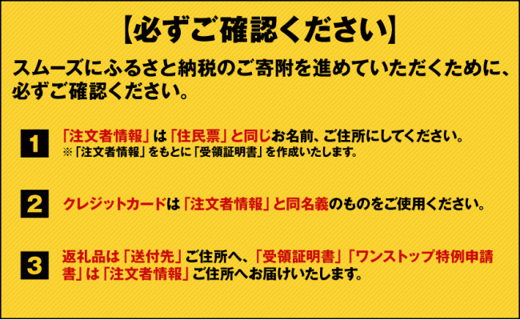 熊本の和牛 あか牛ハンバーグ 《7-14日以内に出荷予定(土日祝除く)》 熊本産あか牛を使用した贅沢ハンバーグたっぷり7個入り---gkt_fschbg_wx_r7_14000_840g---