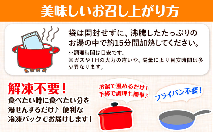 ハンバーグ 15個 国産のお肉使用！ 鶏肉不使用 温めるだけ 「通の贅沢ハンバーグ」特製ジャポネソース《11月上旬-11月末頃出荷》 牛 訳あり 小分け 早く届く---gkt_fuhg_ac11_r7_12500_15i_tj---