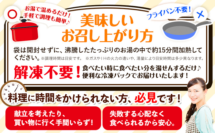 ハンバーグ 大容量！たっぷり 23個 入り 《60日以内に出荷予定(土日祝除く)》冷凍 大容量 23個 あか牛 国産 肉 牛肉 豚肉 鶏肉 クール便 温めるだけ 小分け 簡単 調理 特製 惣菜 デミグラスソース 湯煎 人気 子供 熊本県 玉東町---gkt_fthnbg_60d_r7_10000_23k---