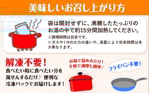 ハンバーグ 10個 国産のお肉使用！ 鶏肉不使用 温めるだけ 「通の贅沢ハンバーグ」特製ジャポネソース 《11月上旬-11月末頃出荷》 牛 訳あり 小分け 早く届く---gkt_fuhg_ac11_r7_9500_10i_tj---