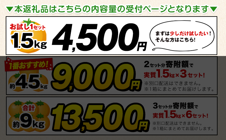 【年内発送】みかん 訳あり くまもとみかん 約1.5kg S-2Lサイズ サイズ混合 ご家庭用《1-5日以内に出荷予定(土日祝除く)》 訳あり みかん フルーツ サイズ混合 秋 旬 柑橘 熊本県 長洲町 熊本県産 長洲町産含む---ng_wkmkn_s_4500_15k---