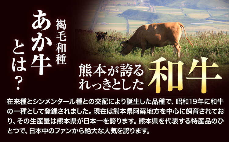 焼肉用 カルビ切り落とし 1.1kg(275g×4パック) 牛肉 肉 カルビ 《30日以内に出荷予定(土日祝除く)》---ng_fakki_30d_24_13000_1100g_kr---st-p