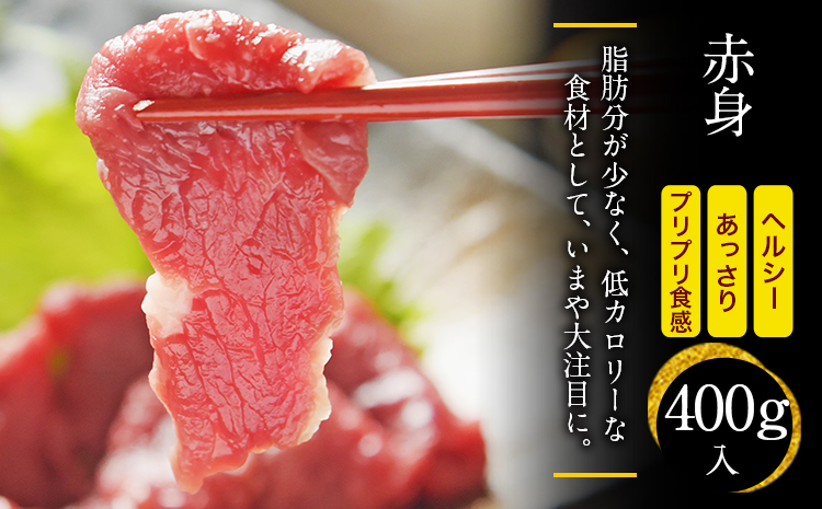 馬刺しの皿盛り (スライス) 640g 馬刺し 赤身 フタエゴ タレ付き 《30日以内に出荷予定(土日祝除く)》---ng_fjs03_30d_r7_18500_640g---st-p