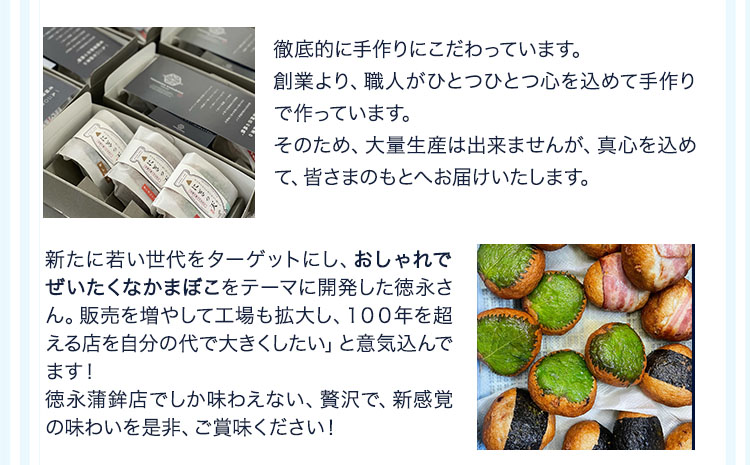 カマフィーユ　【欧風カレーチーズセット】《60日以内に出荷予定(土日祝除く)》 欧風カレーチーズ  徳永蒲鉾店 かまぼこ---sn_ctokukmfi_60d_r7_14000_3i_cu---st-p