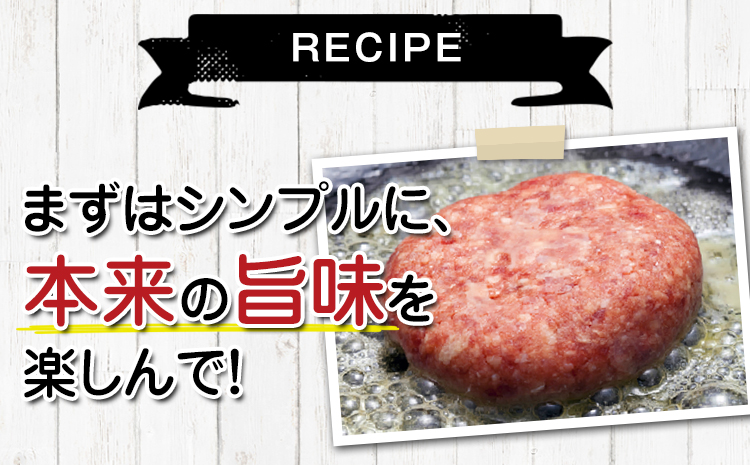 【12か月定期便】ハンバーグ 馬肉入り 手作りハンバーグ 9個 (1個：約150g) 定期便 馬肉ハンバーグ 肉 馬肉 手作り 肉の宮本《申し込みの翌月から出荷(土日祝除く)》惣菜 おかず 肉 牛 豚---sn_fmybhtei_r7_122000_9i_mo12---
