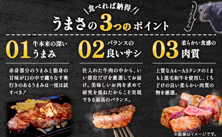 【A4～A5】くまもと黒毛和牛 サーロインステーキ 1kg《30日以内に出荷予定(土日祝除く)》 牛肉 くまもと黒毛和牛 黒毛和牛 冷凍庫 サーロイン ステーキ---sn_fespsa_30d_r7_39000_1kg---st-p