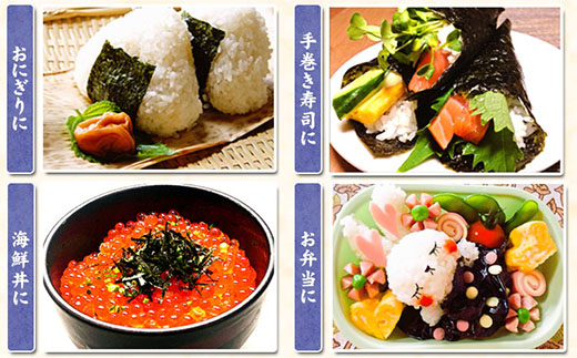 海苔 速攻出荷 訳あり 一番摘み 海苔 20枚 全形20枚×1袋 小分け 《1-5営業日以内に出荷予定(土日祝除く)》 ---fn_now1nor_s_24_3000_20mai---st-p