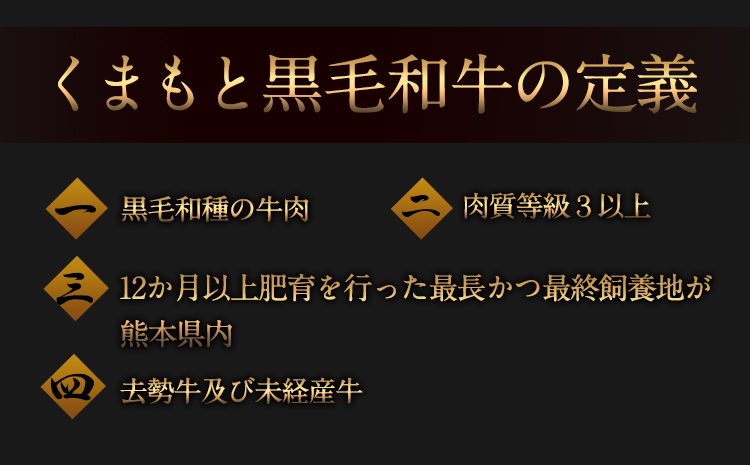 【2ヶ月定期便】牛肉 くまもと黒毛和牛 すき焼き用 500g 肉 黒毛和牛 長洲町L（桜屋）《お申込み月の翌月から出荷開始》 定期 ---sn_f501kwsktei_r7_33000_mo2num1---st-p