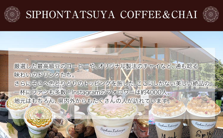 オリジナルチャイマサラ 100g（50g×2）チャイ 茶 飲料 《30日以内に出荷予定(土日祝除く)》---sn_siphonchai_30d_21_12000_100g---st-p
