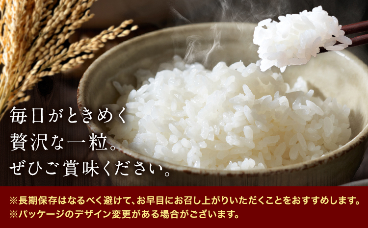 令和7年産 米 三度のときめき 5kg くまもと食彩の力《60日以内に出荷予定(土日祝除く)》熊本県 長洲町 お米 ひのひかり ヒノヒカリ こめ コメ---sn_kmst_60d_r7_16000_5kg---