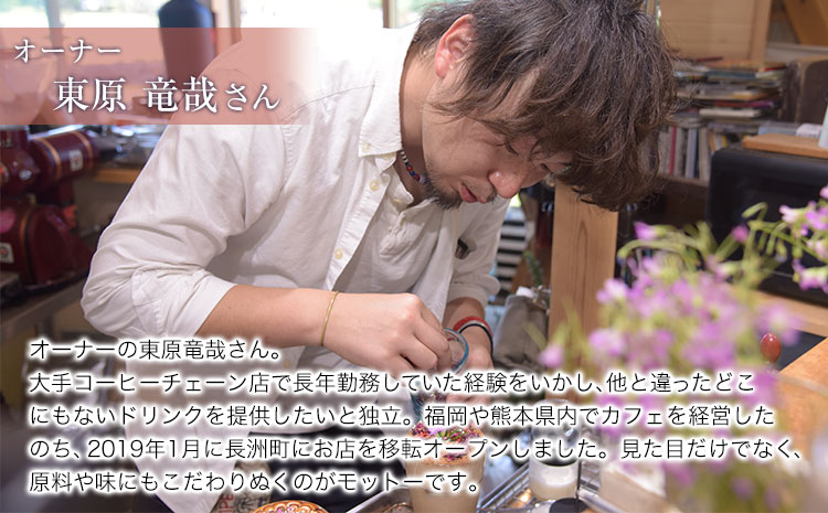 オリジナルチャイマサラ 100g（50g×2）チャイ 茶 飲料 《30日以内に出荷予定(土日祝除く)》---sn_siphonchai_30d_21_12000_100g---st-p