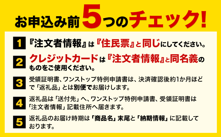 ふれきんちゃん掛時計　福村時計店《45日以内に出荷予定(土日祝除く)》---sn_fukufurekin_45d_r7_10500_24h---