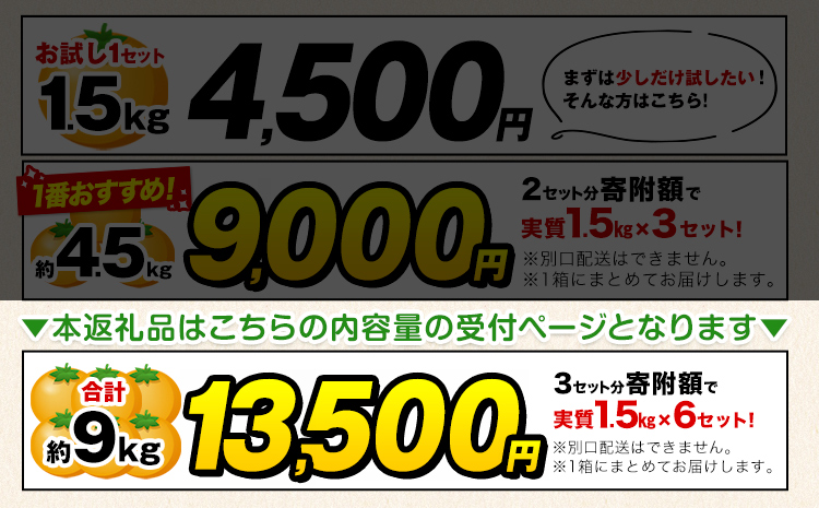 みかん 訳あり くまもとみかん 約9kg S-2Lサイズ サイズ混合 ご家庭用《7-14日以内に出荷予定(土日祝除く)》 訳あり みかん フルーツ サイズ混合 秋 旬 柑橘 熊本県 長洲町 熊本県産 長洲町産含む---ng_wkmkn_wx_13500_9kg---