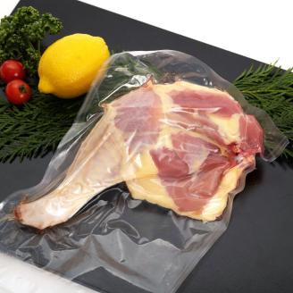 国産 熊本発送 天草大王のバーベキューセット(4種類) | 熊本県 熊本 くまもと 和水町 なごみまち なごみ 天草大王 鶏肉 もも肉 骨付き ウインナー むね肉 手羽先 大手羽先 幻の地鶏