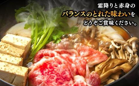 くまもと黒毛すきやき500ｇ | 熊本県 熊本 くまもと 和水町 なごみまち なごみ 牛肉 肉 黒毛和牛 肥後 冷凍 すき焼き 500g