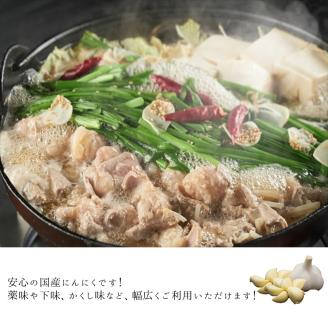 九州産おろしにんにく 1kg | 熊本県 熊本 くまもと 和水町 なごみまち なごみ にんにく ニンニク 大蒜 冷蔵 おろし 九州産