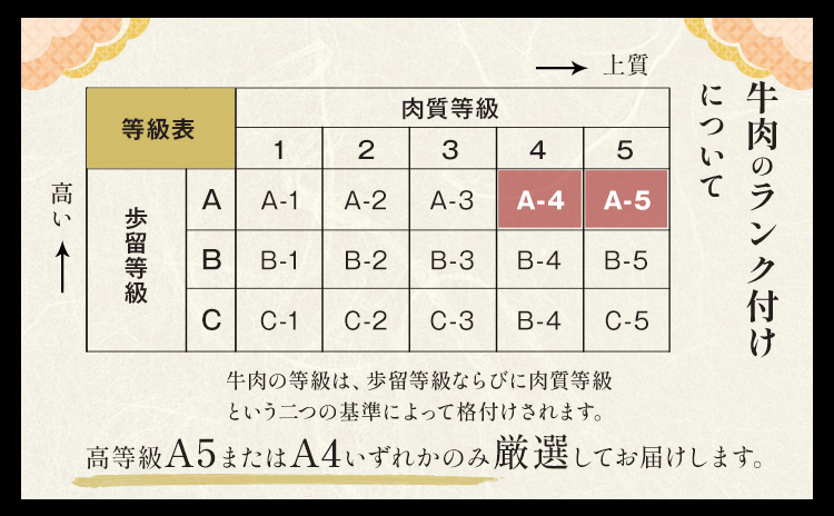 黒毛和牛 A4～A5等級 霜降り すき焼き しゃぶしゃぶ 極上 スライス 600g 牛肉 冷凍 くまもと黒毛和牛 《30日以内に出荷予定(土日祝除く)》 冷凍庫 個別 以内 ブランド牛 霜降り---oz_fkkgksr_30d_r7_16500_600g_s---