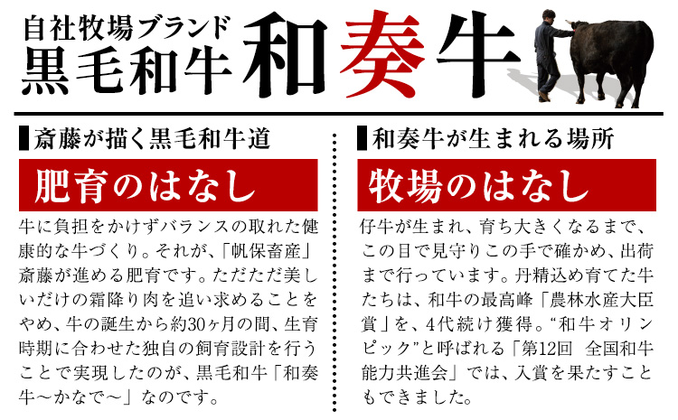厳選 くまもと黒毛和牛 焼肉用食べ比べ8種 650g《30日以内に出荷予定(土日祝除く)》熊本県 大津町 くまもと黒毛和牛 和牛焼肉LIEBE 厳選部位 希少部位 特上カルビ サーロイン ザブトン 上モモ ランプ イチボ ミスジ 冷蔵 リーベ---so_cliebey8sy_30d_r7_29000_650g---
