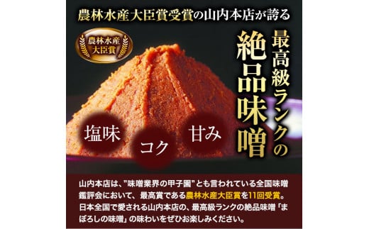 豚肉 味噌漬け 豚ロース  豚ロース味噌漬け (150g×8パック入り)《30日以内に出荷予定(土日祝除く)》 ---fn_fbtmisor_30d_r7_10000_1200g---