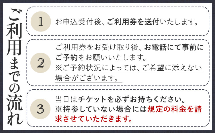 WOODBURN CAMPGROUND キャンプサイト L棟 11月~3月 （オールレンタル） 株式会社アグリヘッド 《45日以内に出荷予定(土日祝除く)》 熊本県 大津町 キャンプ BBQ グランピング テント 宿泊 利用券---iso_aghdkyanp_45d_135500_l11---