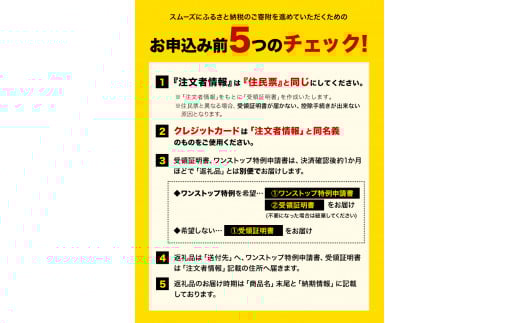 銅銭糖 阿蘇の白雪 3種セット 綿屋製菓《90日以内に出荷予定(土日祝除く)》---so_wtydousen3_90d_r7_12000---
