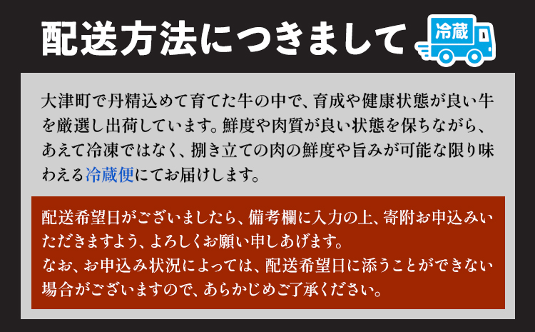 A5 A4 ランク 黒毛和牛しゃぶしゃぶ食べ比べセット 計1.2kg サーロイン 600g 赤身 600g 《30日以内に出荷予定(土日祝除く)》熊本県 大津町 和牛焼肉LIEBE しゃぶしゃぶ 冷蔵 リーベ サーロイン 赤身---so_cliebesyt_30d_r8_60000_1200g---
