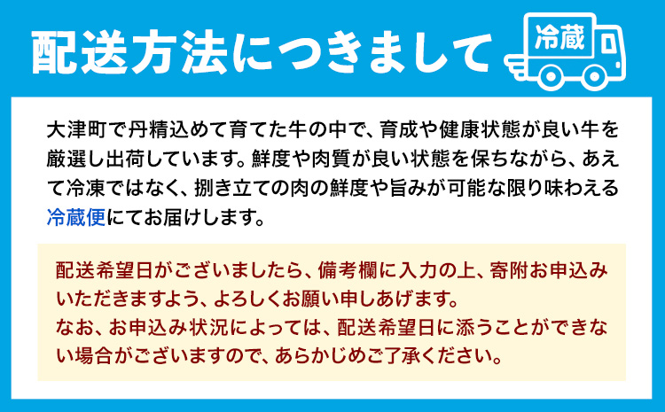 厳選 くまもと黒毛和牛 焼肉用食べ比べ8種 650g《30日以内に出荷予定(土日祝除く)》熊本県 大津町 くまもと黒毛和牛 和牛焼肉LIEBE 厳選部位 希少部位 特上カルビ サーロイン ザブトン 上モモ ランプ イチボ ミスジ 冷蔵 リーベ---so_cliebey8sy_30d_r7_29000_650g---
