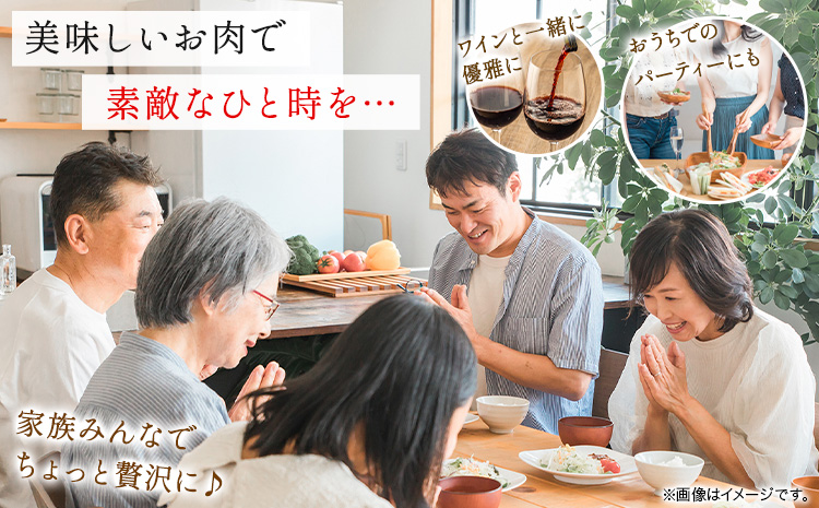 【A4～A5】くまもと黒毛和牛 サーロインステーキ  500g 《30日以内に出荷予定(土日祝除く)》 牛肉 くまもと黒毛和牛 黒毛和牛 冷凍庫 サーロイン ステーキ Esprit---so_fespsa_30d_r7_22500_500g---